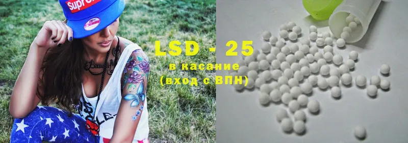 LSD-25 экстази ecstasy  закладка  Елизово 