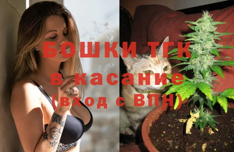 hydra сайт  Елизово  МАРИХУАНА THC 21%  где купить наркоту 